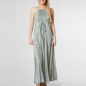 O’Neill Lenore Dress